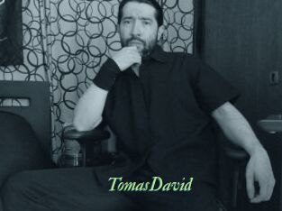 TomasDavid