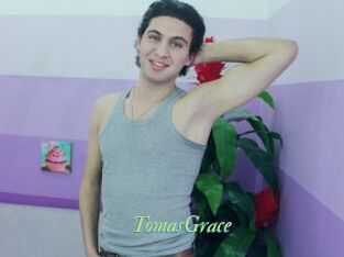 TomasGrace