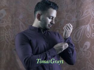 TomasGray1