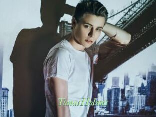 TomasHolmes
