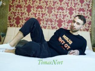 TomasNort