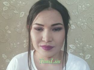 TomiLiin