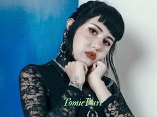 TomiePure