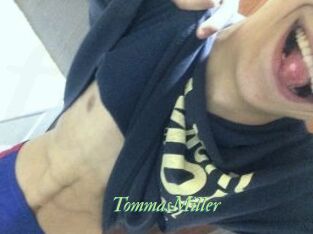 TommasMiller