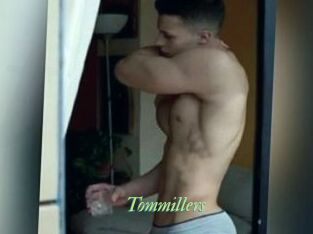 Tommillers
