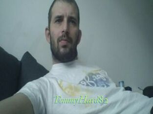 TommyHard82