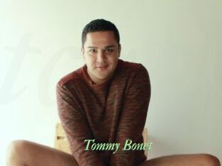 Tommy_Bonet