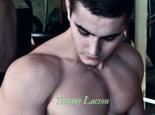 Tommy_Lacson