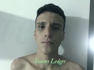 Tommy_Ledger