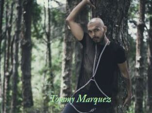 Tommy_Marquez