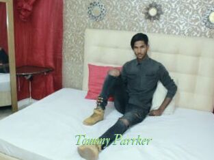 Tommy_Parrker