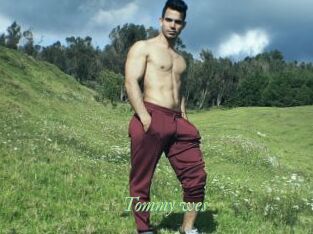 Tommy_wes