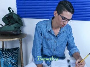 Tommy_h0t