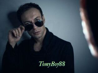 TomyBoy88