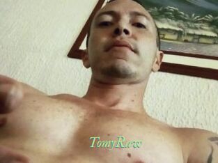 TomyRaw
