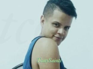 TomySaints