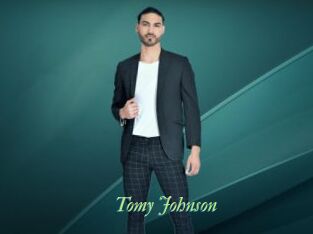 Tomy_Johnson