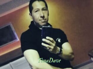 TonaDave