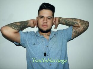 ToniSaldarriaga