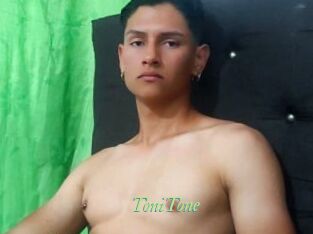ToniTone