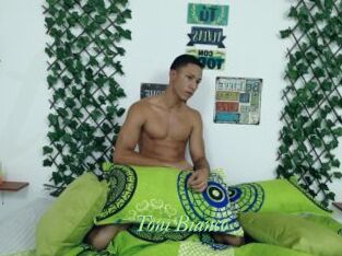 Toni_Bianco