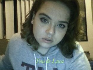 Toni_de_Luca