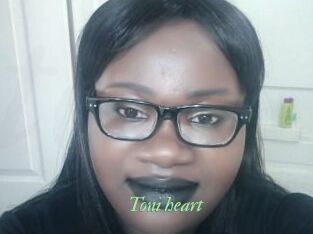 Toni_heart