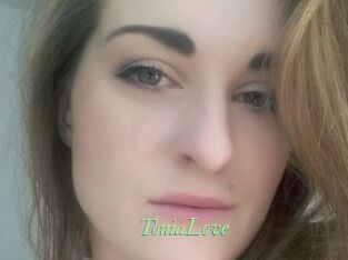 ToniaLove