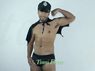 Tonni_Ferrer