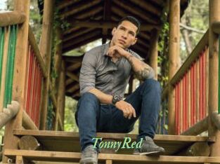 TonnyRed