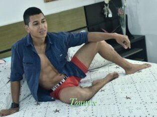 Tonny_x