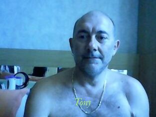 Tony