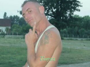 Tony22