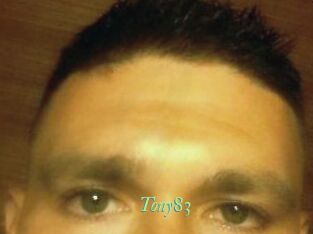 Tony83