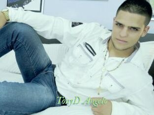 TonyD_Angelo