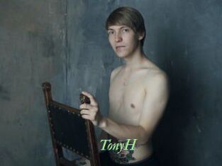 TonyH