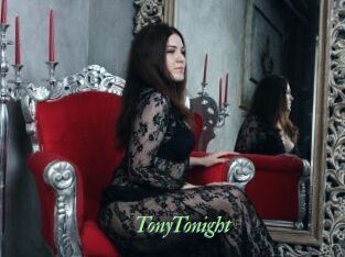 TonyTonight