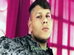 Tony_Alen