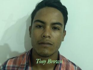 Tony_Brown