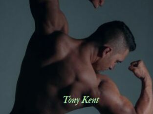 Tony_Kent