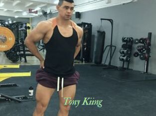 Tony_Kiing
