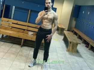 Tony_Lamson