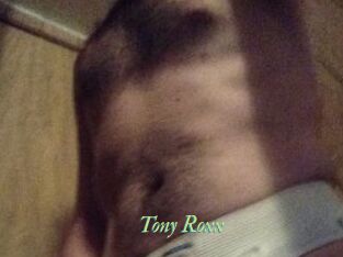 Tony_Roxx