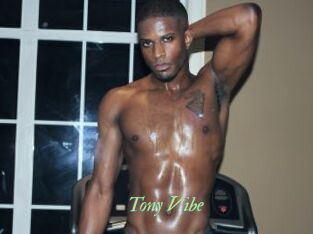 Tony_Vibe