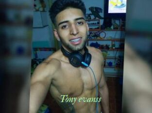 Tony_evanss