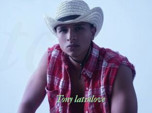 Tony_latinlove