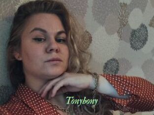 Tonybony