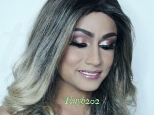 Tonyh202