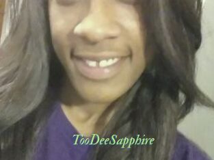 TooDee_Sapphire