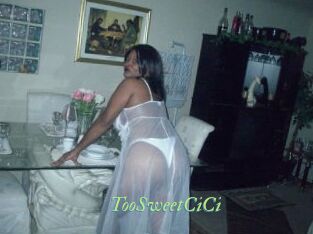 TooSweetCiCi